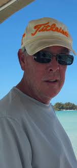 Mike Maurina, age 65, of Miles City