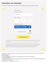 Check spelling or type a new query. Resultats Au Permis De Conduire Auto Ecole Cer Luberon A Peyrolles