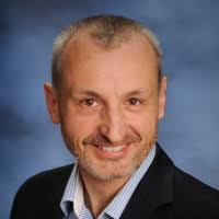 Don Staley Email & Phone Number