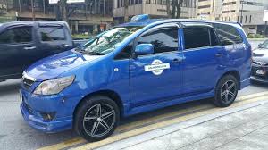 We provide many affordable kuala lumpur city tours lovingly designed to cater all kinds of travel arrangement in kuala lumpur sightseeing. Kuala Lumpur Kl Taxi Service Airport Taxi Home Facebook