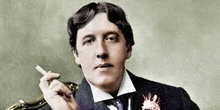 Take your time reading them and reflect on who you are. 20 Best Oscar Wilde Quotes Famous Oscar Wilde Quotes About Love Life