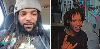 Arrests made in connection to deaths of Cullman County men