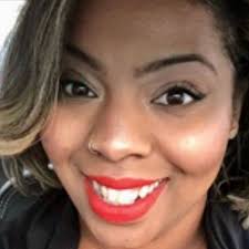 Fundraiser by LaMia Shaw : Help our friend!