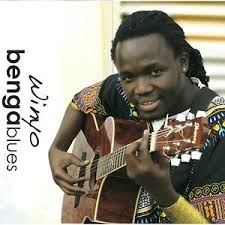 Odongo Song Odongo Mp3 Download Odongo Free Online Benga Blues Songs 2012 Hungama