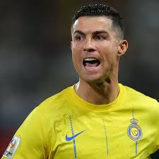 Athletico renova contrato de jogador lesionado há sete meses