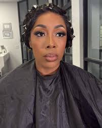 Let's Kiss and Make-up