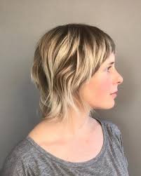 Top 27 Short Shag Haircuts To Get In 2021 Short Shag Haircuts Short Shaggy Haircuts Shag Haircut