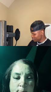 Michelle lowery (@michelleleel)