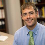 Vernon Boyd Email & Phone Number