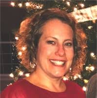 Christy Deaver's Instagram, Twitter & Facebook