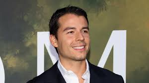 What Sofia Vergara's Handsome Son Manolo Does For A Living