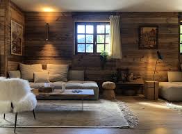 Check spelling or type a new query. Chalet Haute Savoie 10surdix