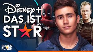 Star is home to the best entertainment for everyone from disney television studios, 20th century studios. Anakin Ruckkehr Noch Mehr Star Wars Serien Fur Disney Plus Lando Ahsoka Mehr Serienflash Youtube