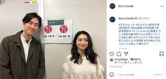 G123プラットフォームは2020年3月1日よりお使いのブラウザ internet explorerのサポートを終了いたしました。 microsoft edge、google chrome、firefoxなどのブラウザをご利用ください。 Umorah 7zvahcm