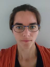 Marion Baumgartner's Instagram, Twitter & Facebook