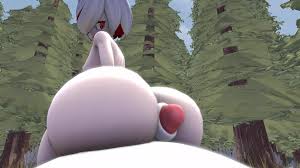 Rule34 Sage - heart-shaped pupils explicit art revealed