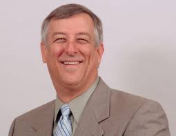 Steven R. Whitley, CPA