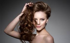 Ayurvedic home remedies for hair fall. Dry Hair 3 Ayurvedic Hair Masks For Dry And Damaged Hair