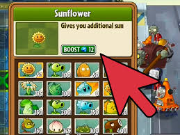 Once you've beaten all of the other. How To Take Care Of Zen Garden Plants In Plants Vs Zombies 2