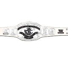 Wwe Coloring Pages Championship Wwe Intercontinental Yellow Belt Color Sketches Wwe Coloring Pages Yellow Belt Wwe