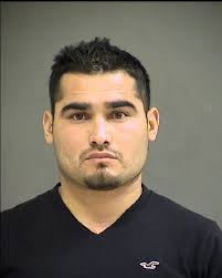 Southern Oregon Scanner LLC ™