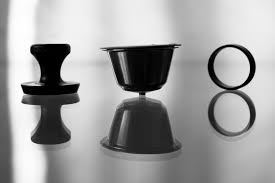 We did not find results for: Waycap Refillable Compatible Coffee Capsules Home Facebook
