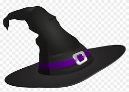 Transparent Background Witch Hat Clipart 185856 Pikpng Download for free in png, svg, pdf formats 👆. transparent background witch hat