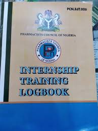 I arrived on 8.45 am and we meet puan nurul huda as a managing director who in. How To Fill Pharmacy Internship Training Logbook
