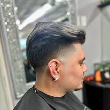 Nora Cisneros (@noras_hair_art) • Instagram photos and videos