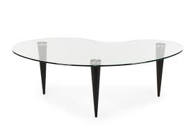 Check out our kidney coffee table selection for the very best in unique or custom, handmade pieces from our coffee & end tables shops. Sold Price Contemporary Kidney Shaped Glass Top Coffee Table August 6 0116 11 00 Am Edt