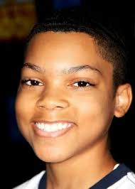 Edgar Davids: March 13