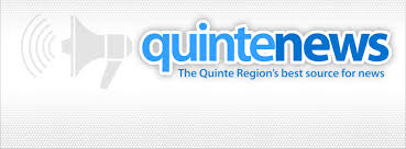 Als quinte oder quint bezeichnet man in der musik ein intervall, das fünf tonstufen einer diatonischen, heptatonischen tonleiter umspannt. Quinte News Home Facebook