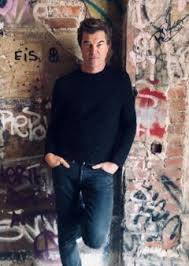 Bis zum ende des jahres 2019 wurden mehr als 80 singles und eps herausgegeben. Andreas Frege Die Toten Hosen