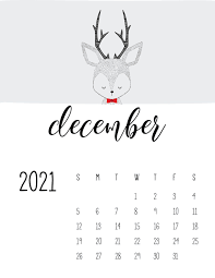 We did not find results for: Cute Contemporary Peeking Animals 2021 December Calendar Desain Kalender Kalender Inspirasional