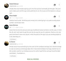 Spending crypto is as simple as spending the money in your bank account with coinbase card. Bitcoin Boost Coinbase Launches Cryptocurrency Debit Card In Europe City Business Finance Express Co Uk