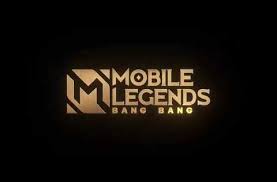 Mobile Legends New Intro Hd Free Download Youtube In 2021 Mobile Legends Mobile Legend Wallpaper Intro