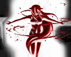 Anime Elfen Lied Wallpaper Elfen Lied Anime Anime Love Elfen lied wallpaper hd elfen lied images young lucy hd wallpaper and background photos 2560×1440. anime elfen lied wallpaper elfen