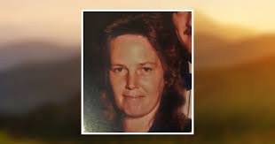 Sandra Stanley Dudley Obituary 2021