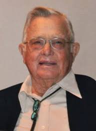 Barney Green, Jr. Obituary September 14, 2014