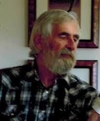 Obituary for Raymond F. "Skip" Lathrop