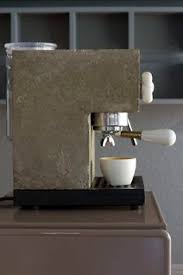 Maybe you would like to learn more about one of these? 46 Espressomaschinen Ideen Espressomaschine Espresso Maschine Espresso
