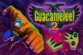 We did not find results for: Download Guacamelee 2 V0 12 100 Safe Secure