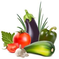 Food My Free Photoshop World Fruits And Vegetables Pictures Fruit Art Vegetable Pictures