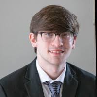 90+ "Jacob Burg" profiles