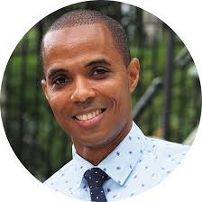 Global Core Spotlight