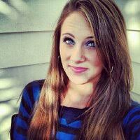 Morgan Capp (@momosaysyo)