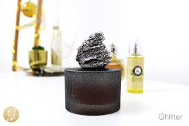 مشتريات معرض العطور شنو أخذت من معرض العطور ٢٠١٨ Perfume Exhibition