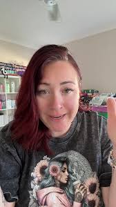 North Wales Teddy Restorations