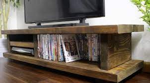 Check spelling or type a new query. Rustic Canada Tv Unit Etsy In 2021 Rustic Tv Unit Wooden Tv Stands Tv Stand Wood