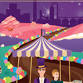 Charlie and The Chocolate Factory event image
